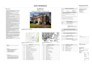 do building cost estimation, material and quantity takeoff